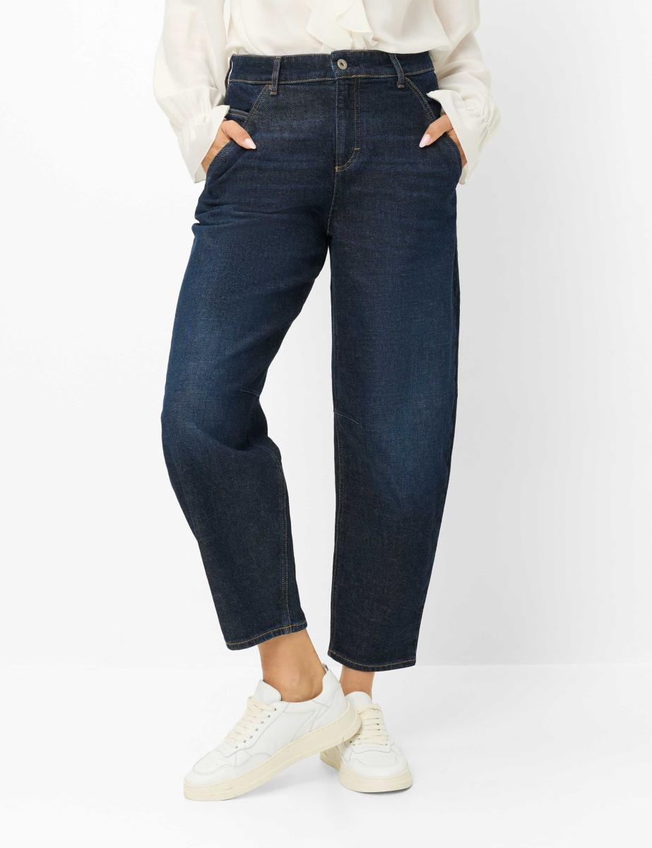 Damen Jeans Megan S