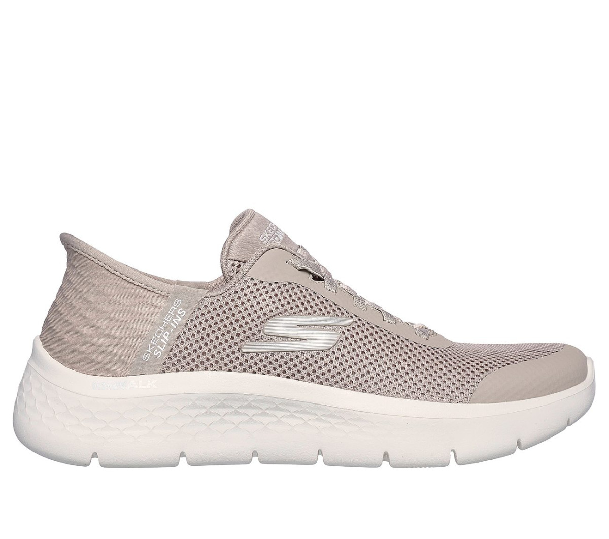 Damen Slip-Ins Go Walk Flex