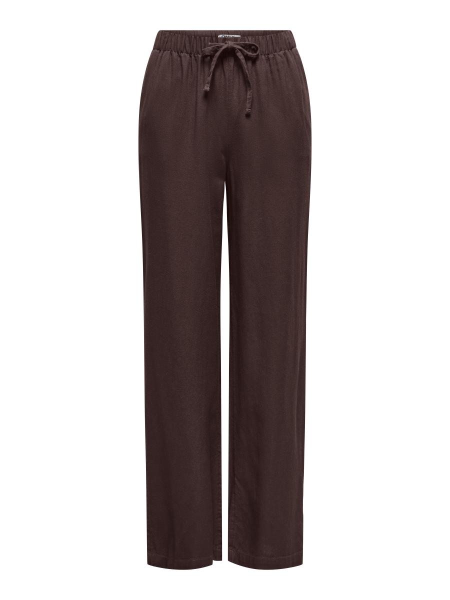 Damen Hose ONLGOA