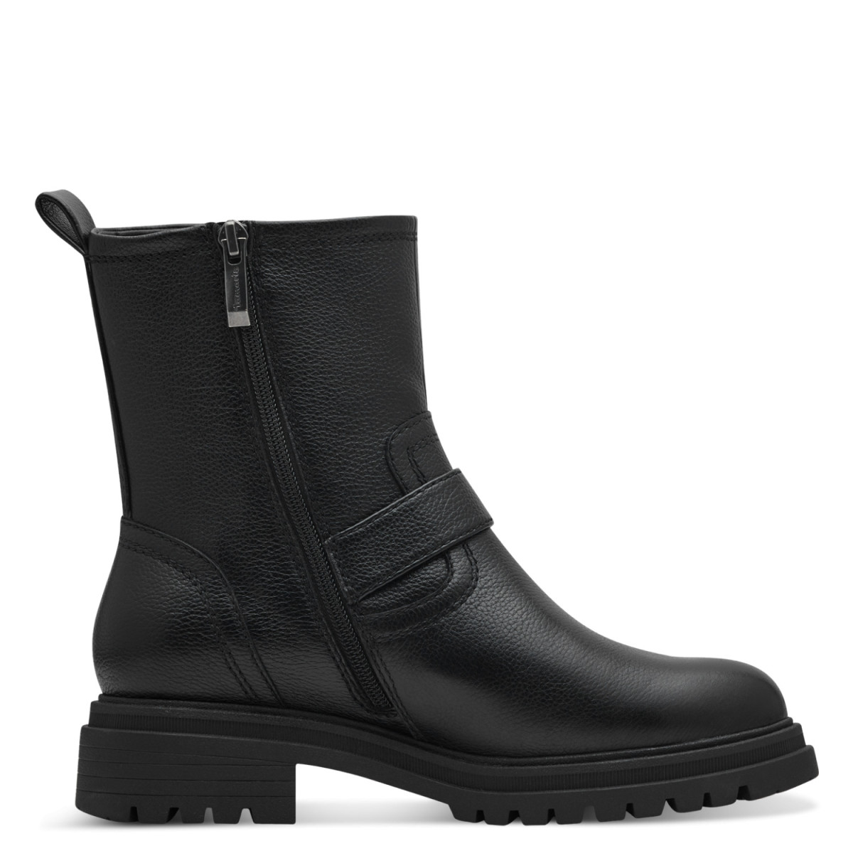 Damen Stiefel