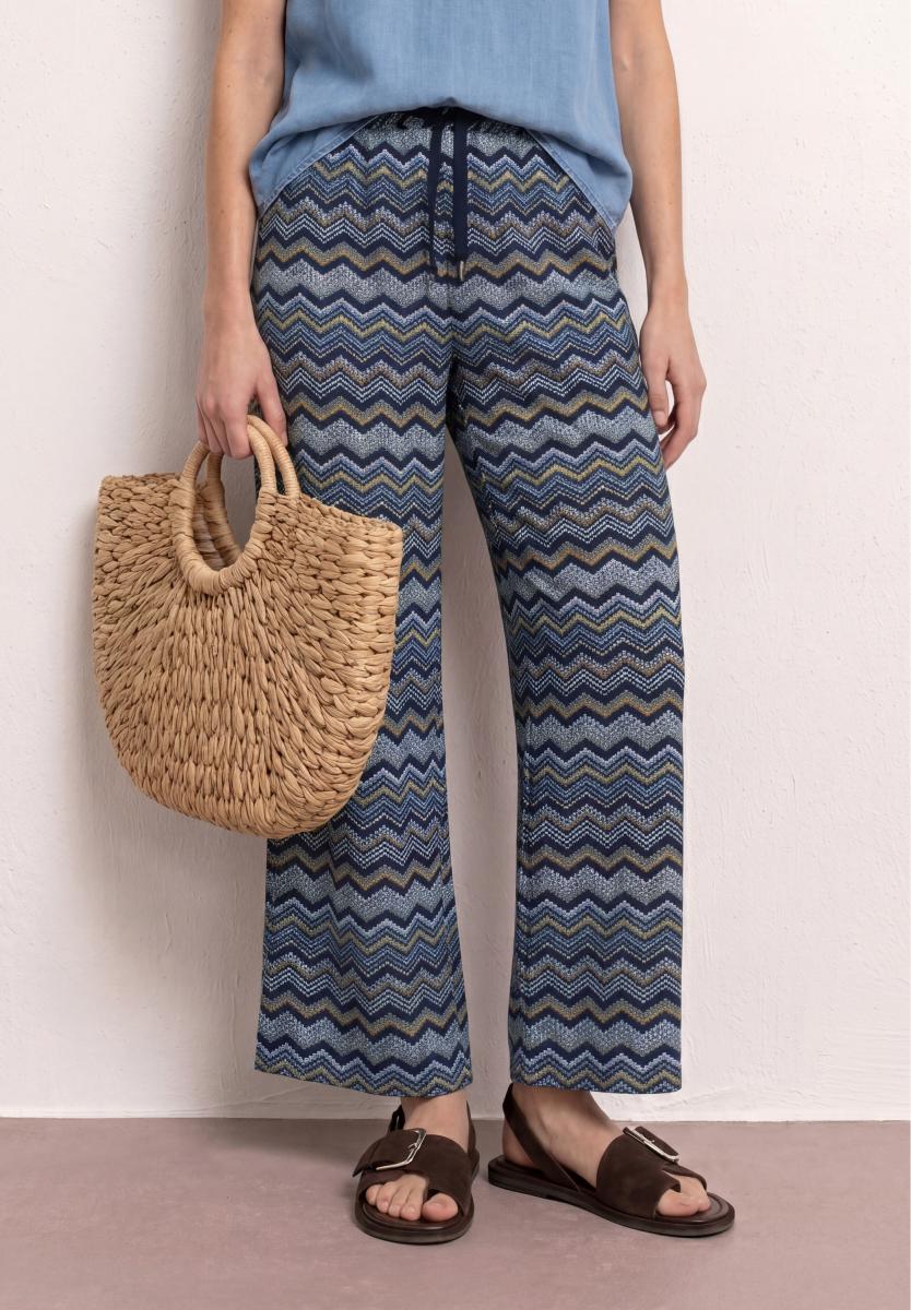 Damen Hose
