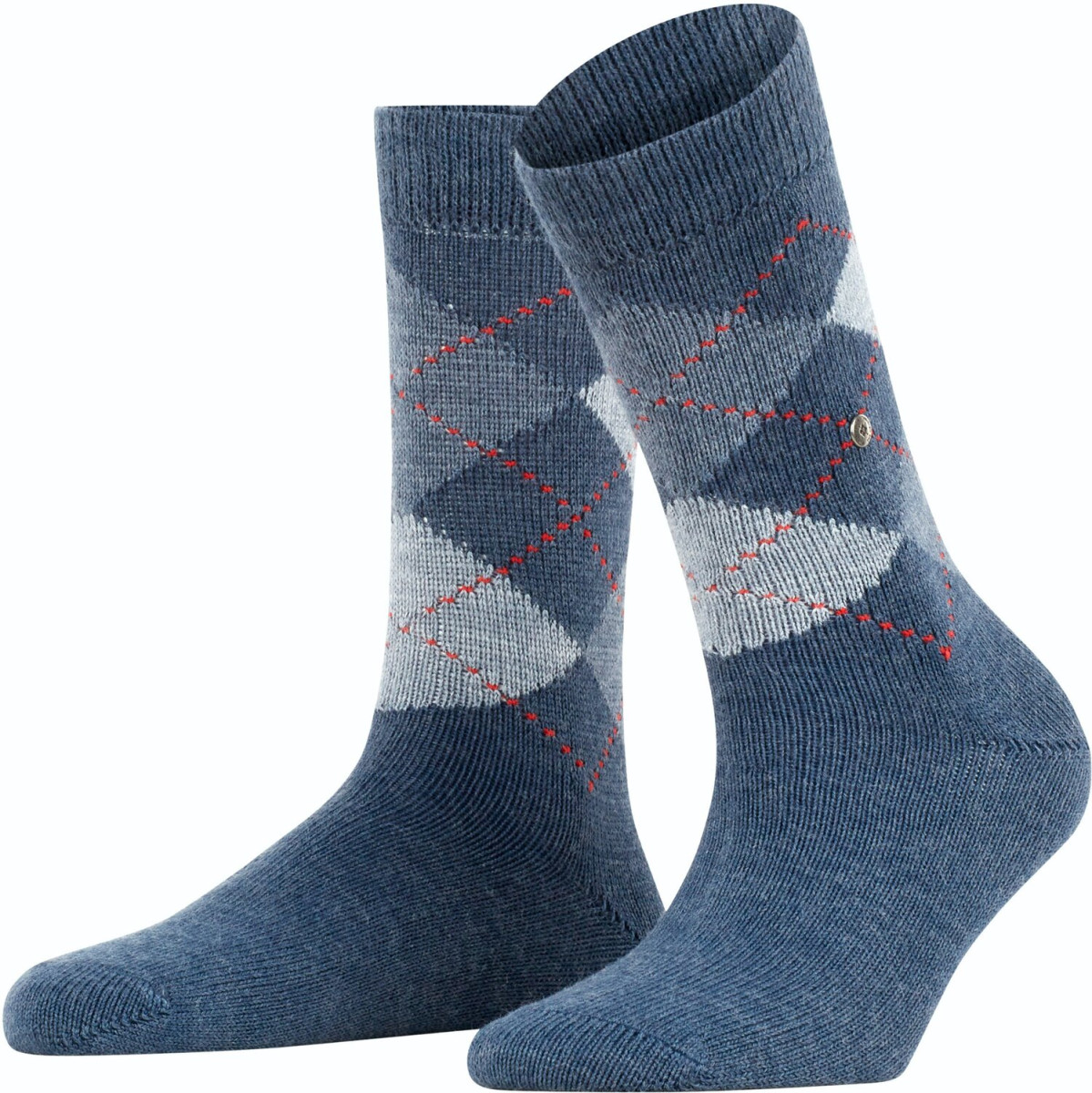 Damen Socken Whitby
