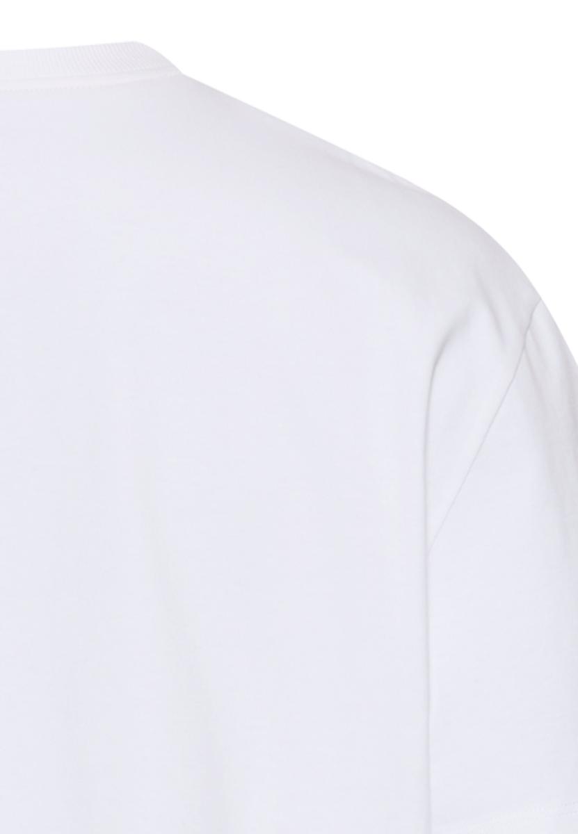 Herren T-Shirt