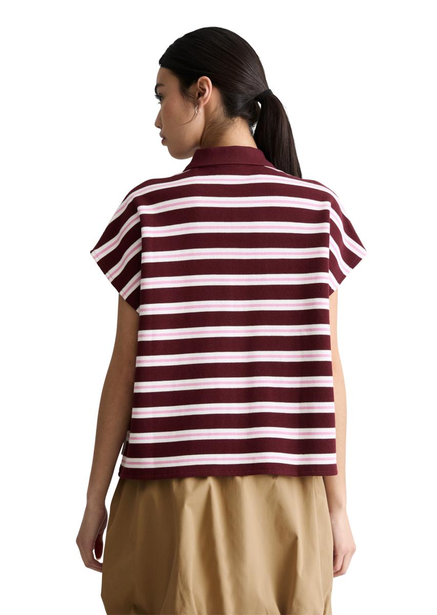 Damen Poloshirt