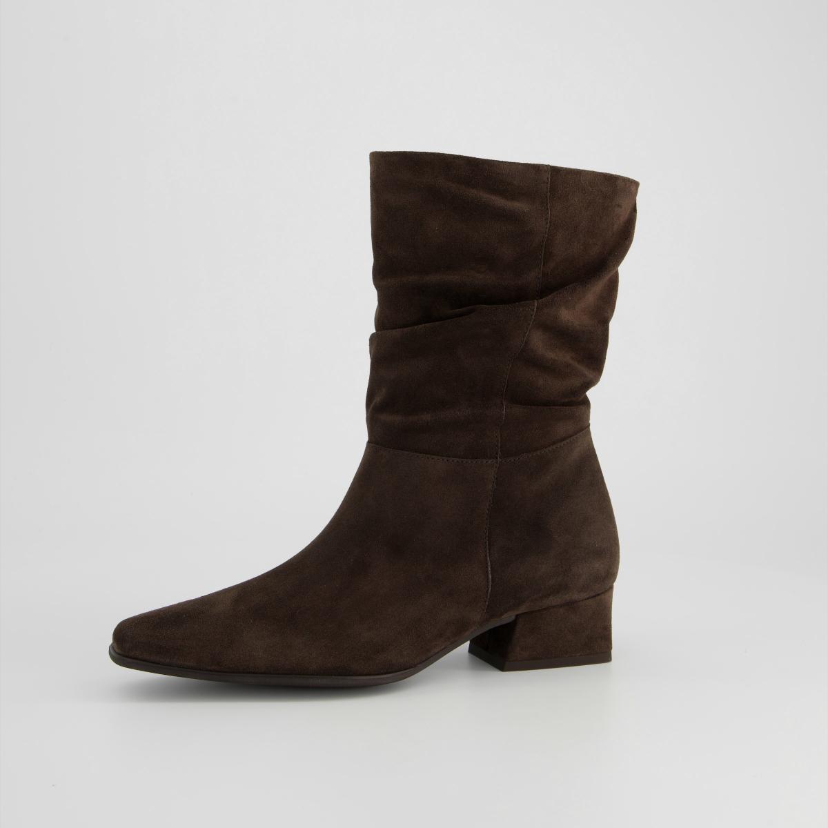 Damen Stiefel