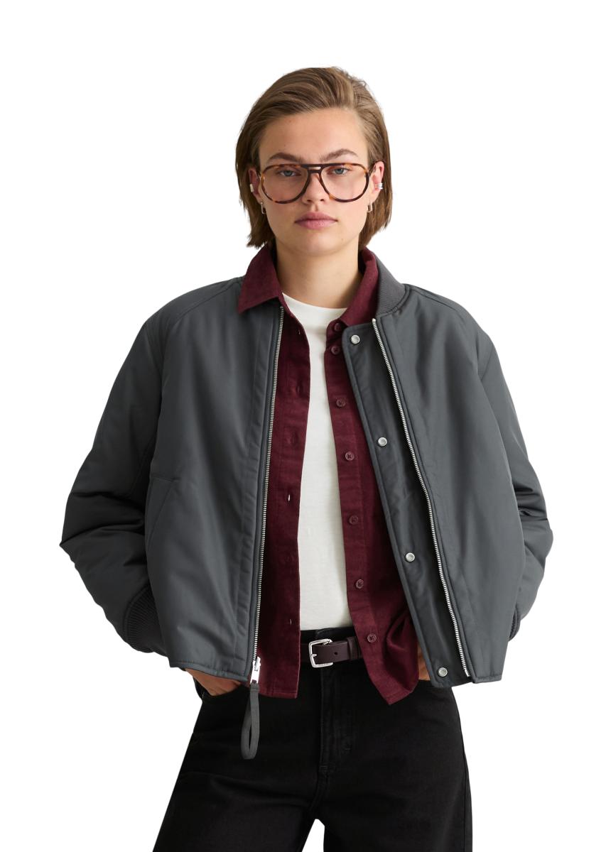 Damen Wendeblouson