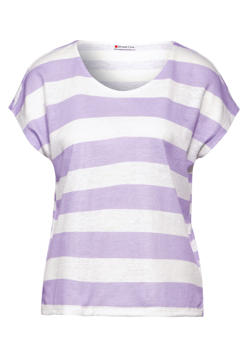 Damen T-Shirt