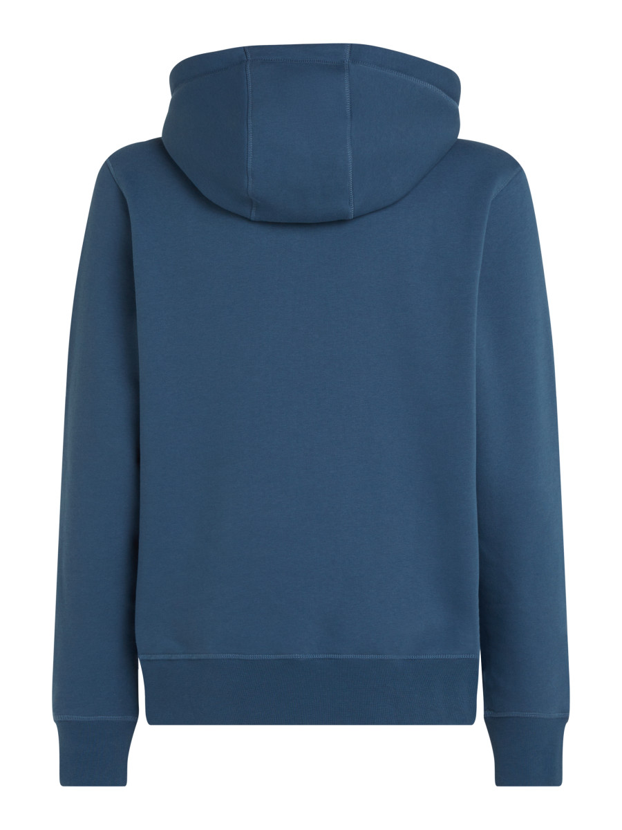 Herren Sweatshirt