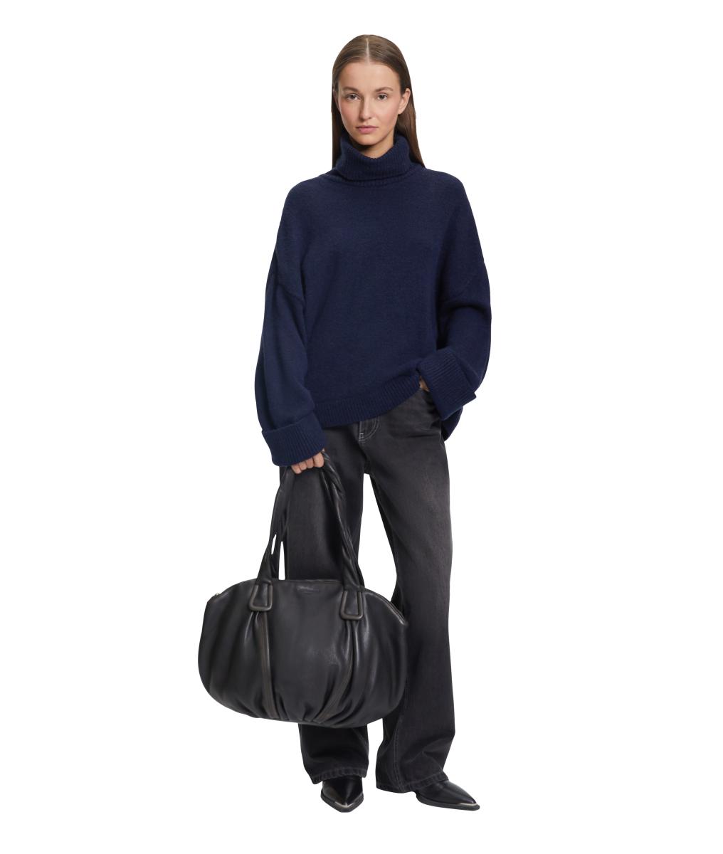 Tasche Archive Lucy