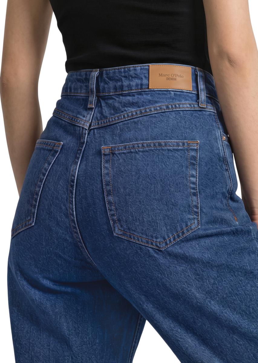 Damen Jeans MTDWB