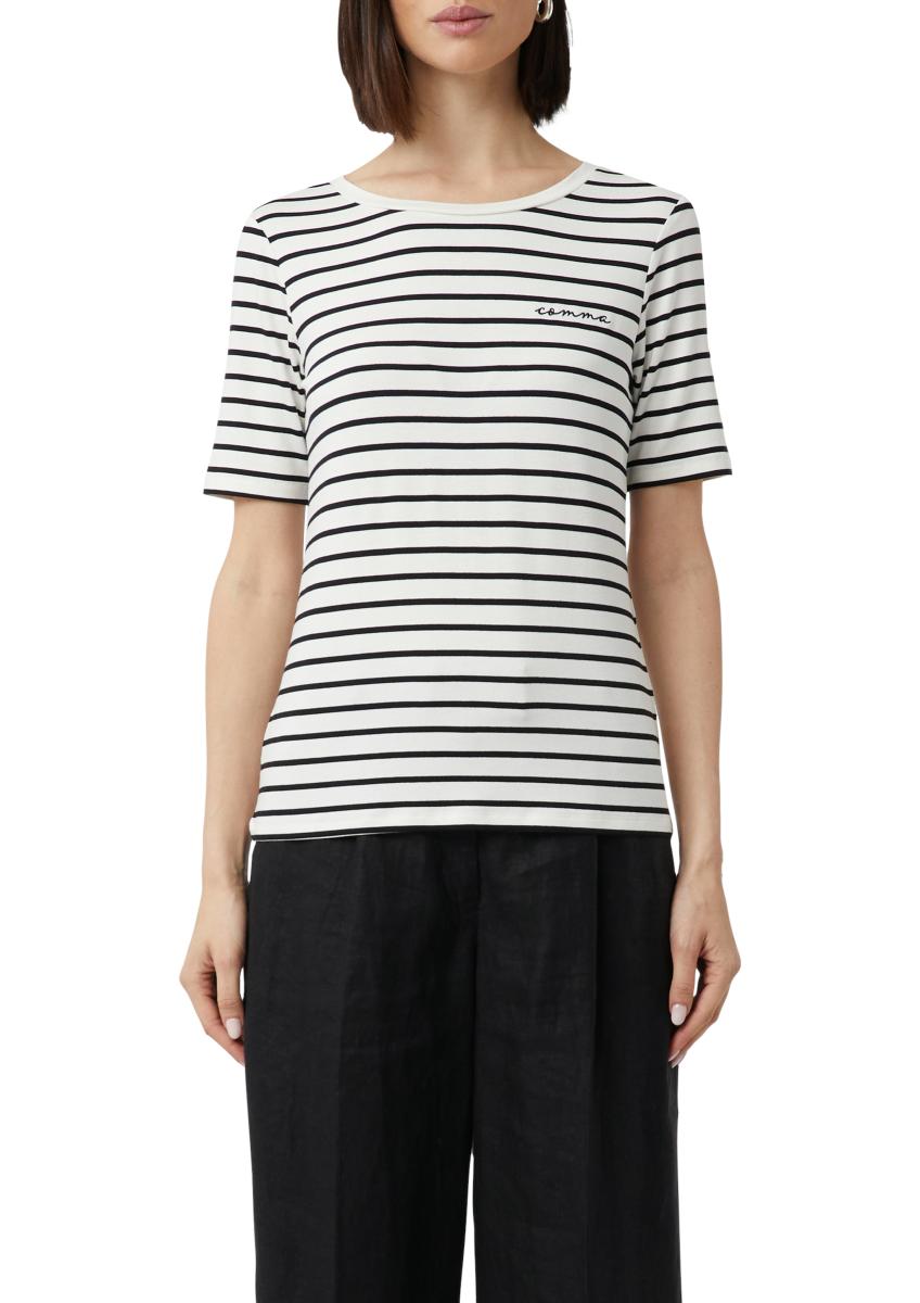 Damen T-Shirt