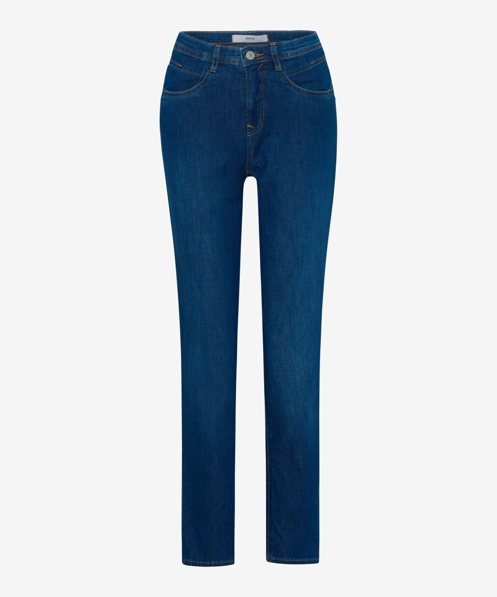 Damen Jeans Style Carola