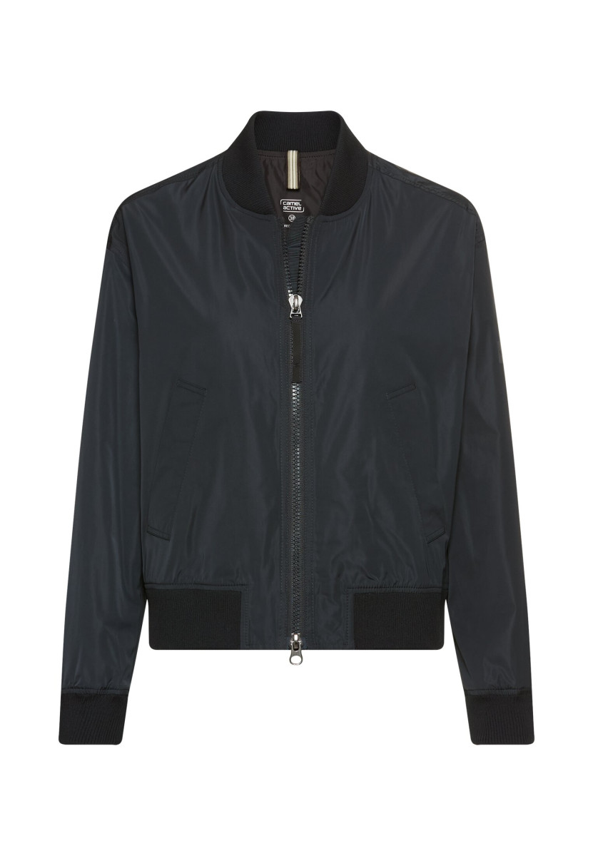 Damen Blouson