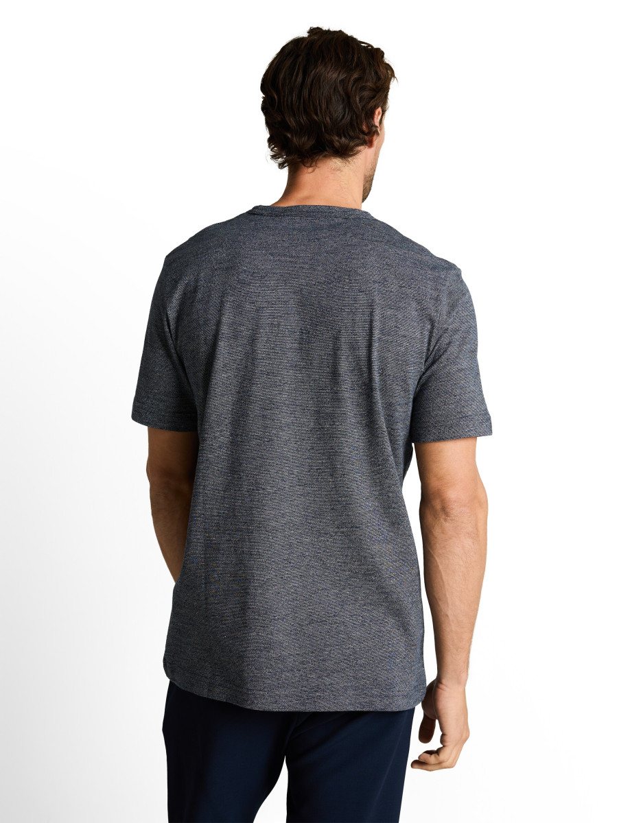 Herren T-Shirt