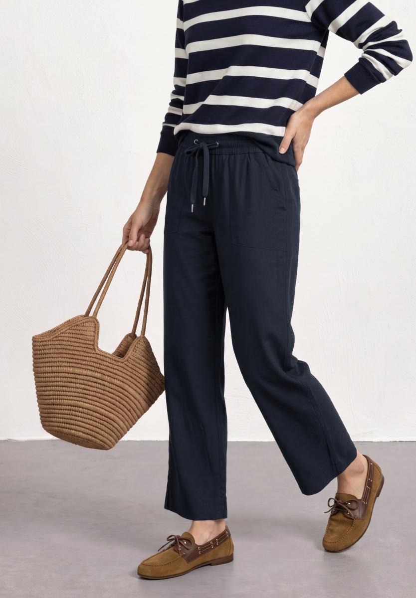 Damen Hose