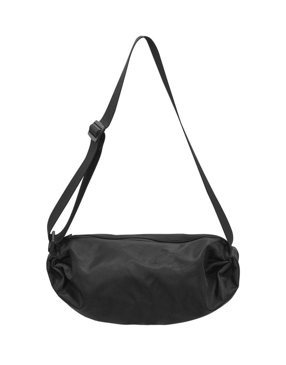 Damen Tasche Aflema