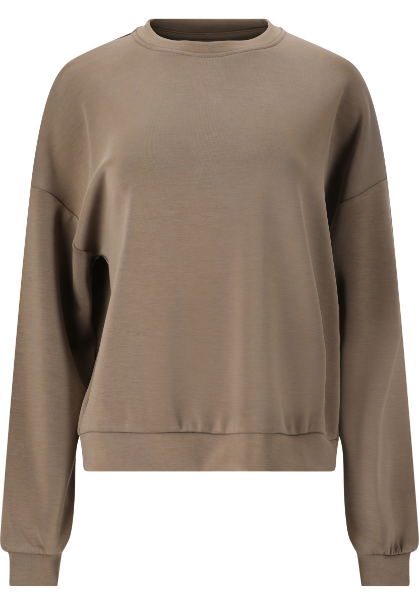 Damen Sweatshirt Jillnana