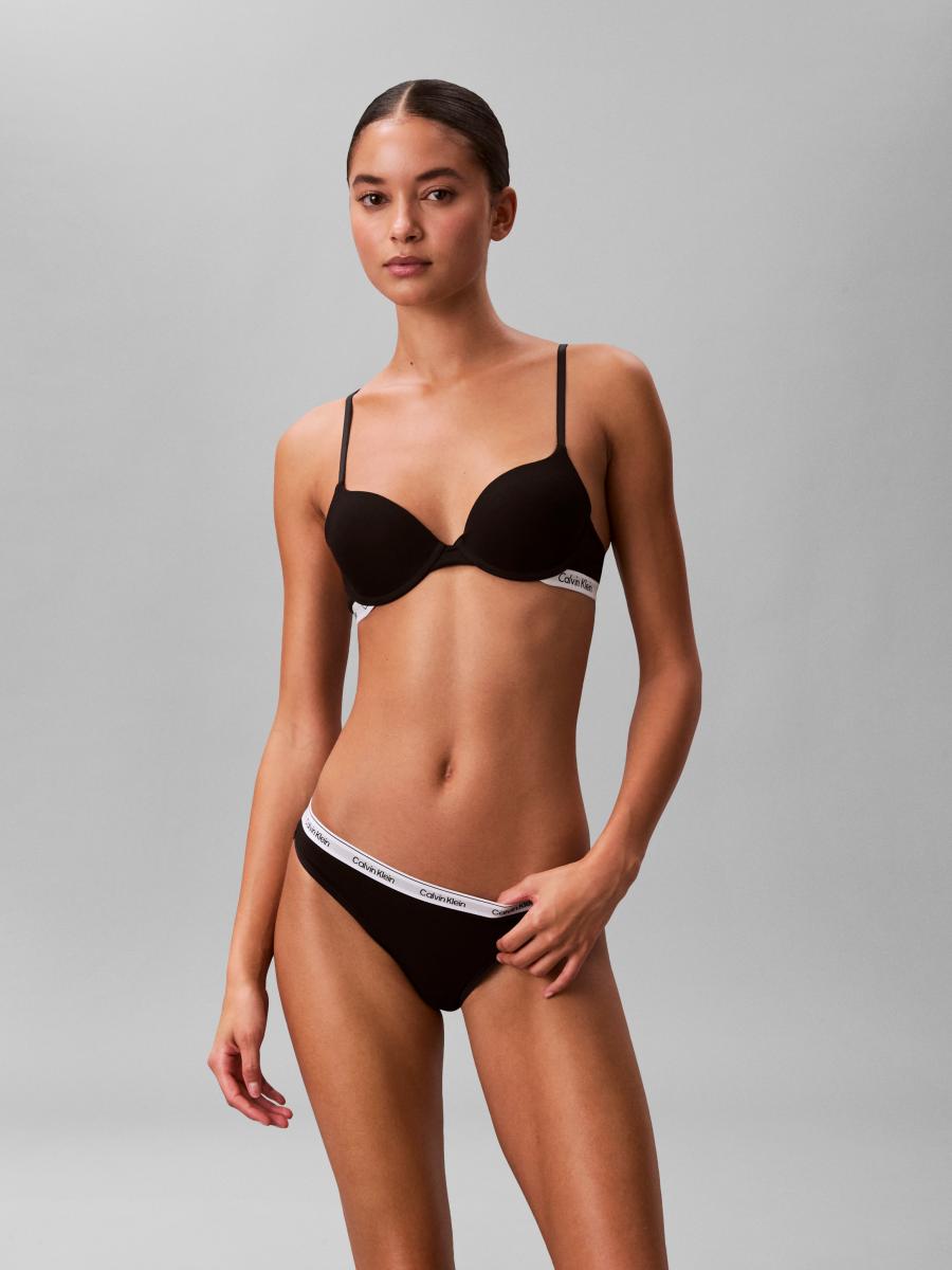 Damen Slips