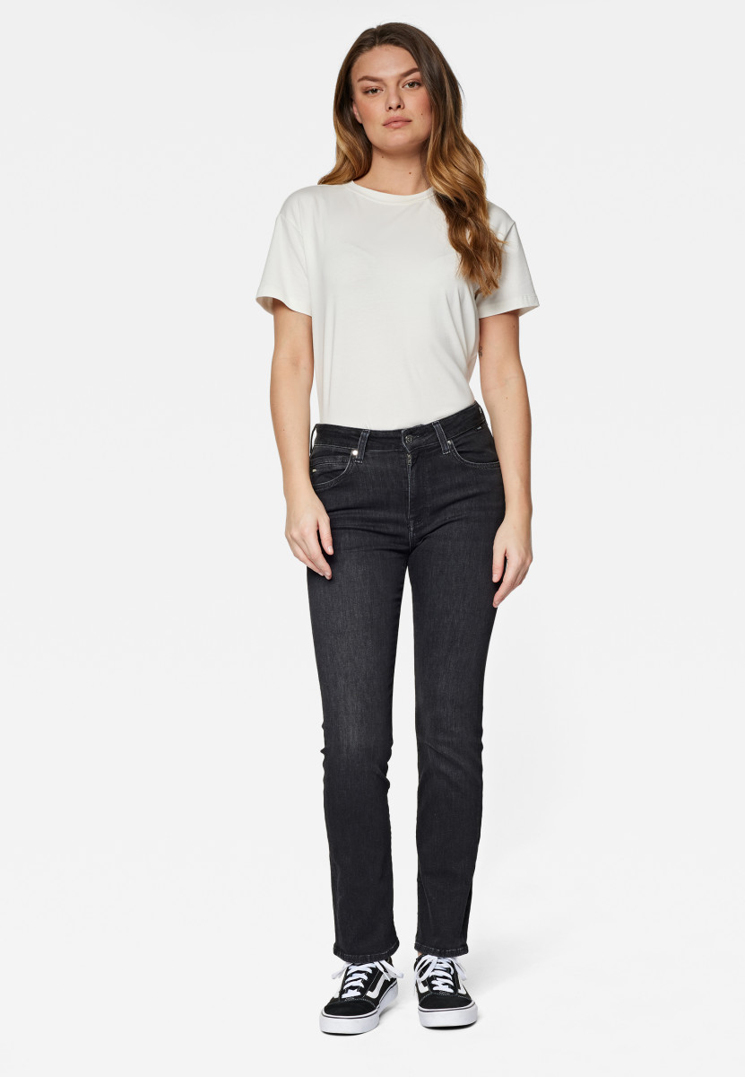 Damen Jeans KENDRA