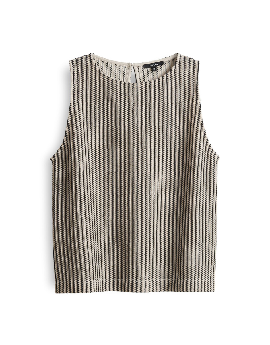 Damen Top Isolchen