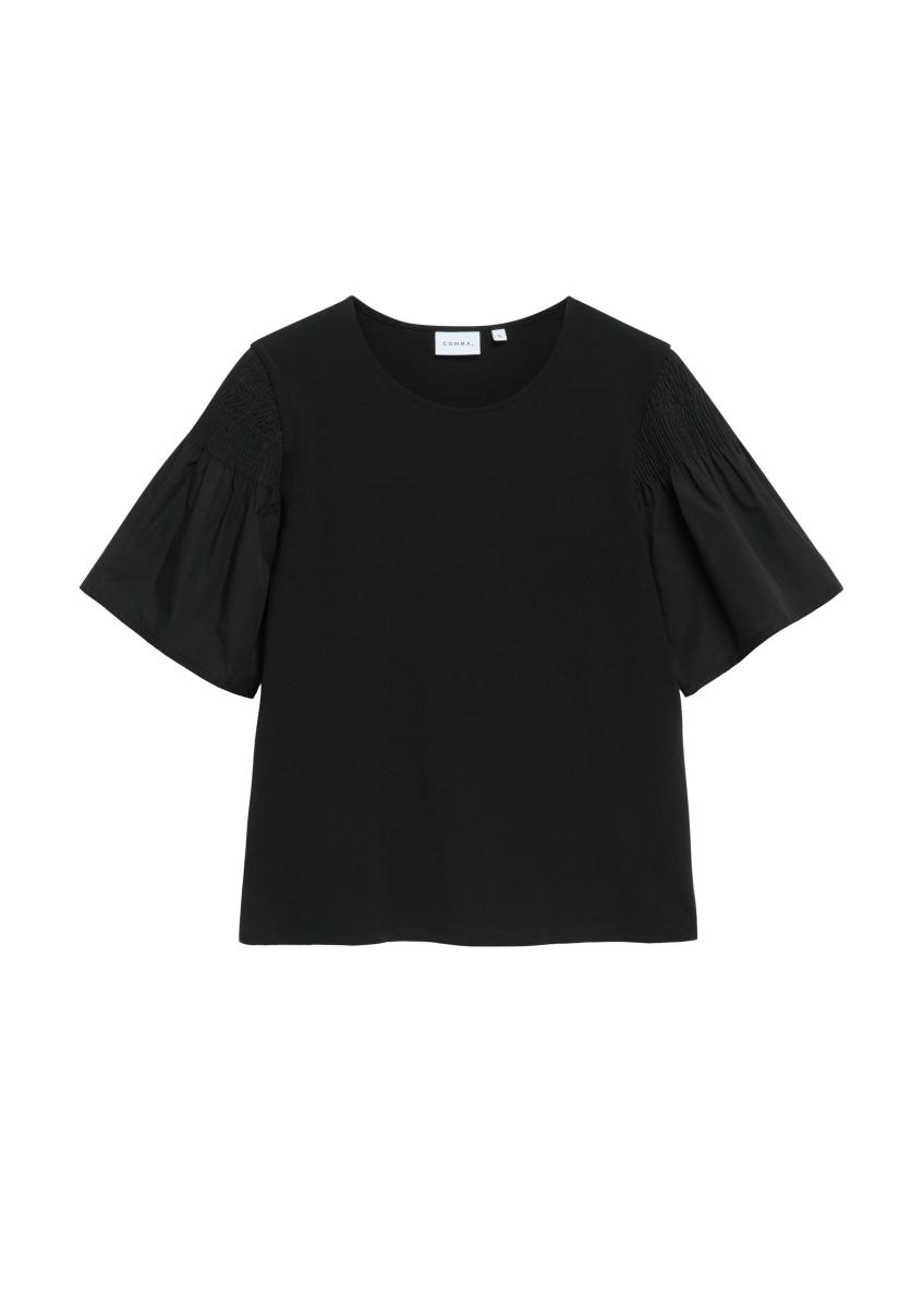 Damen T-Shirt
