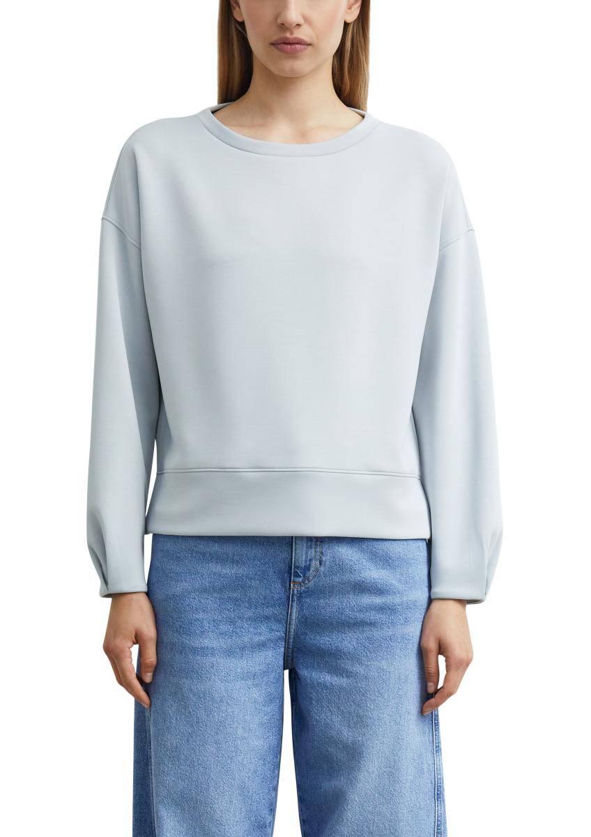 Damen Sweatshirt