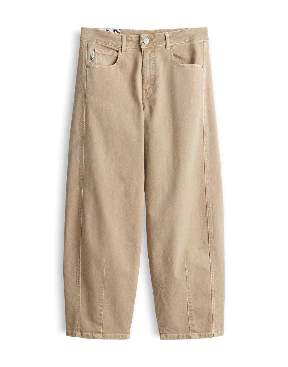 Damen Jeans Lissie Bolde