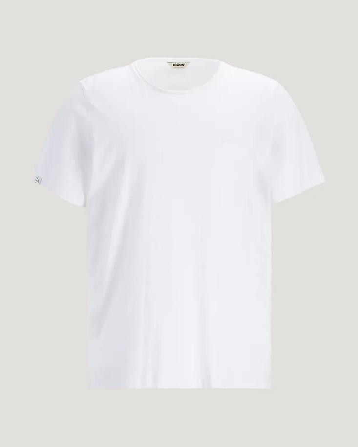 Herren T-Shirt EXPAND