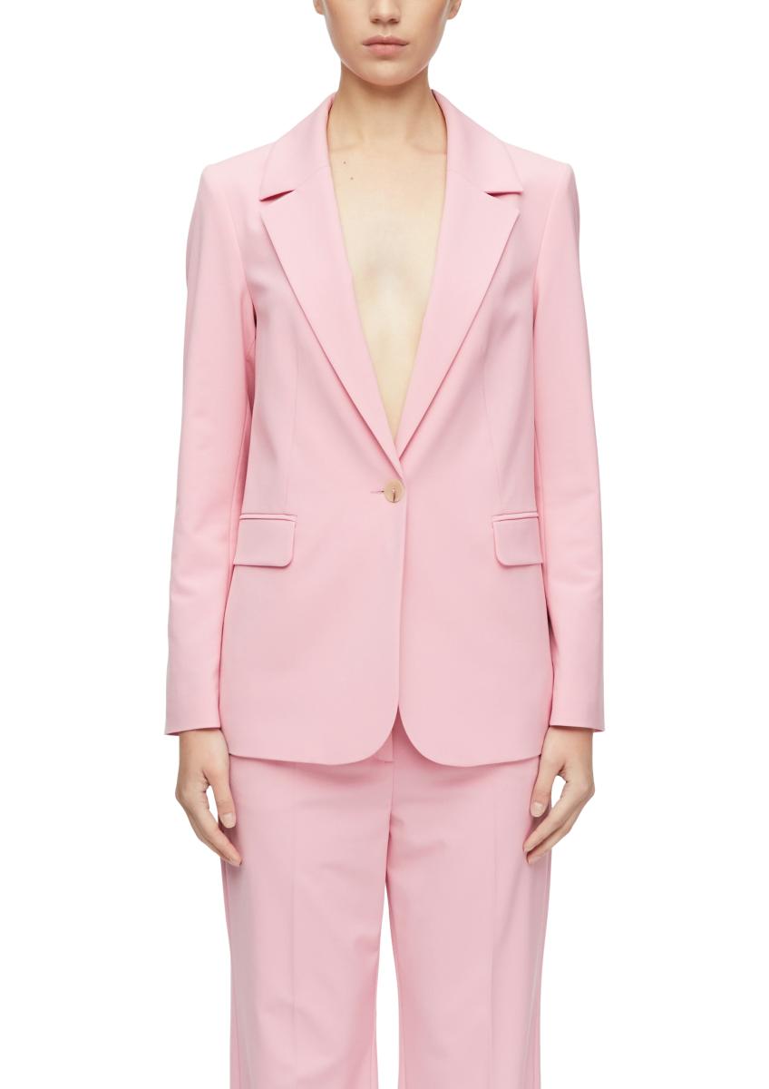 Damen Blazer