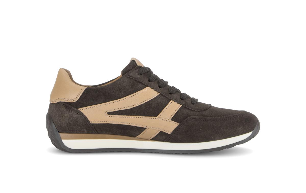 Damen Sneaker