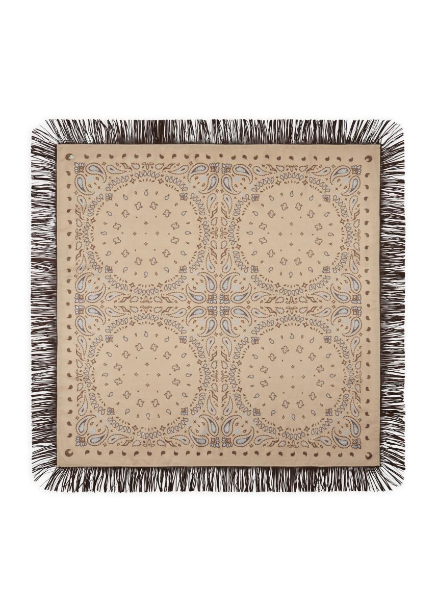 Damen Bandana