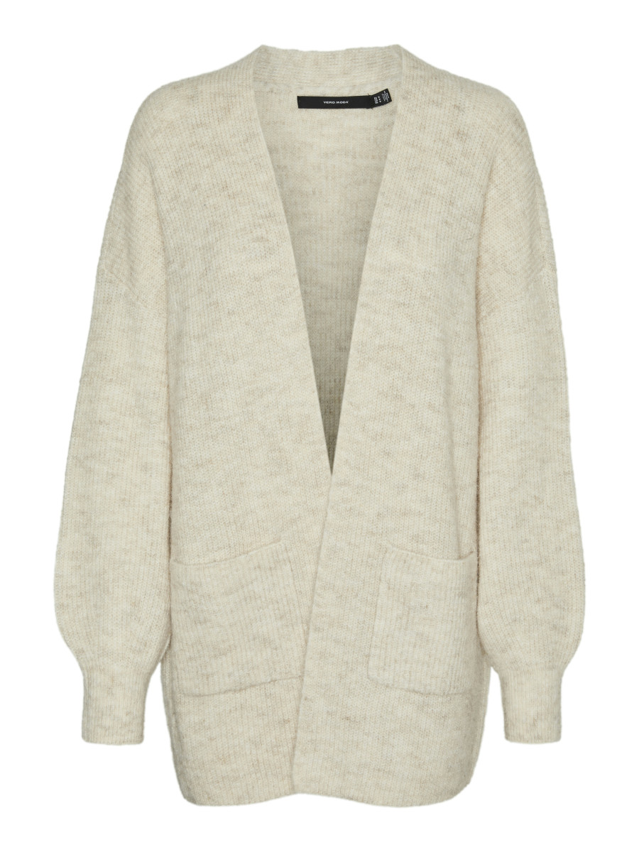 Damen Cardigan VMDESMA