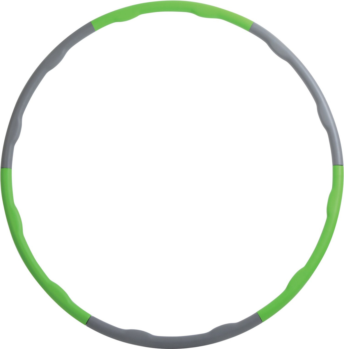 Hula-Hoop Ring