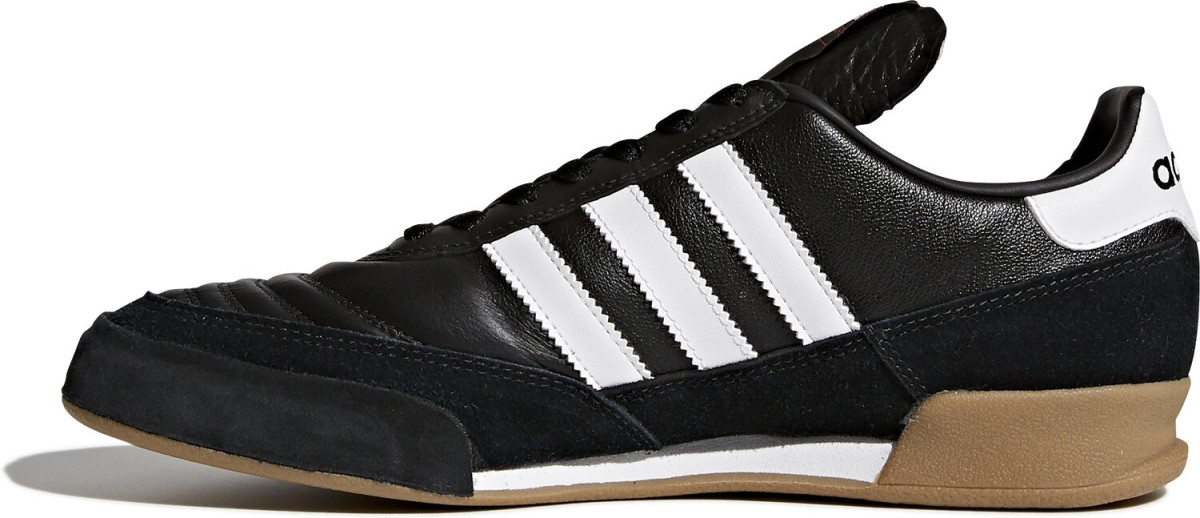Herren Fußball-Hallenschuhe Mundial Goal