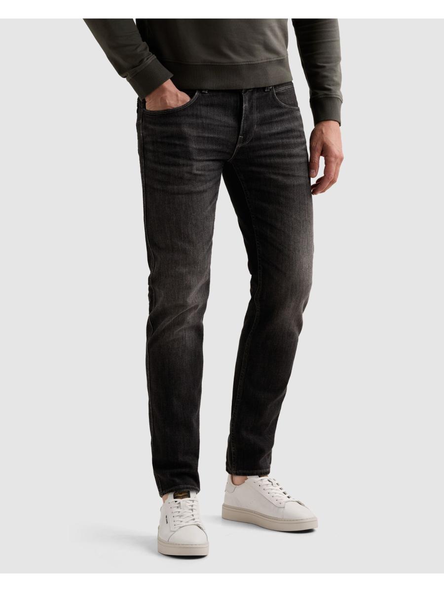 Herren Jeans NIGHTFLIGHT