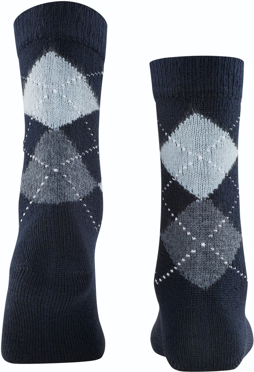 Damen Socken Whitby