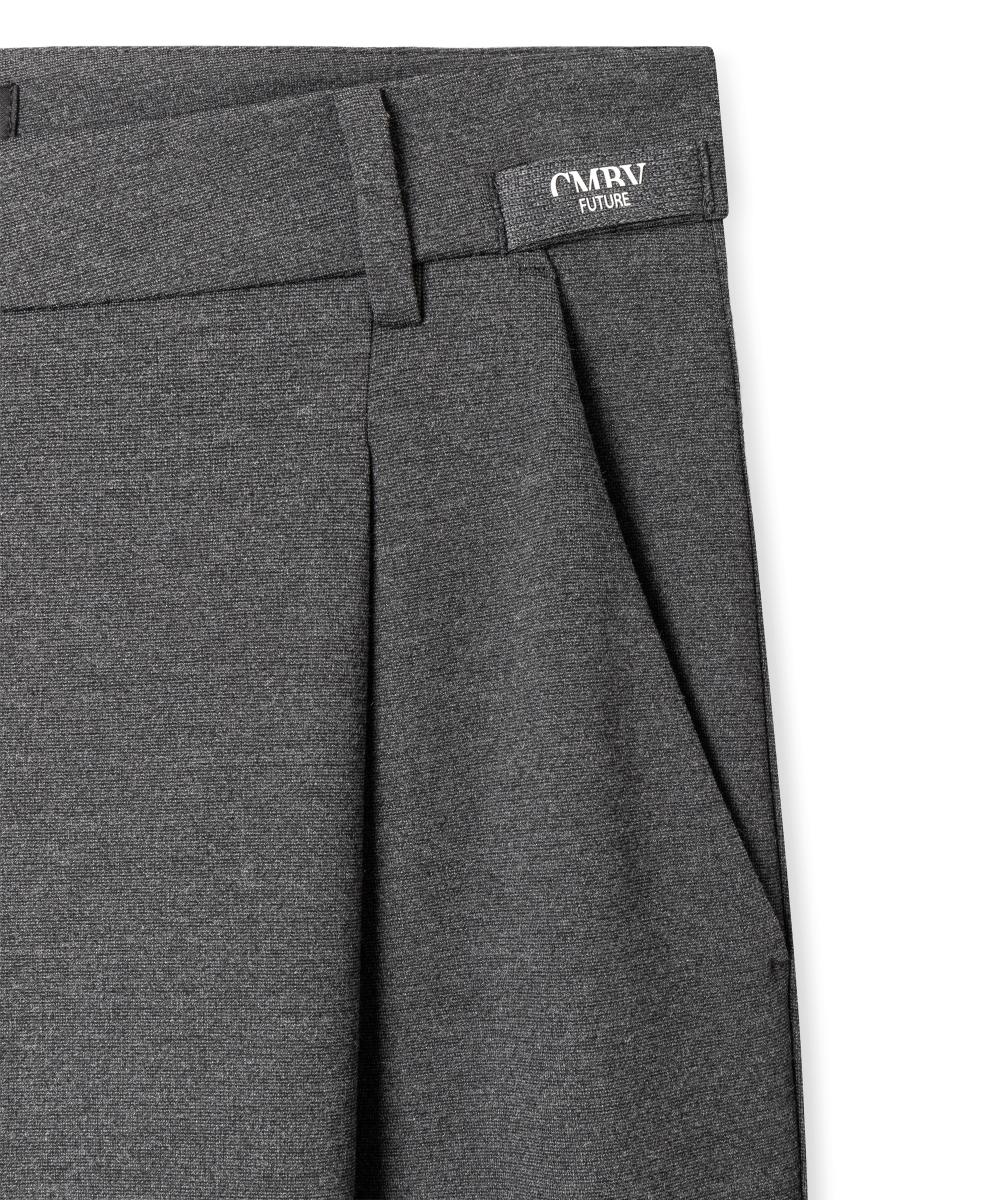 Damen Hose Etoile