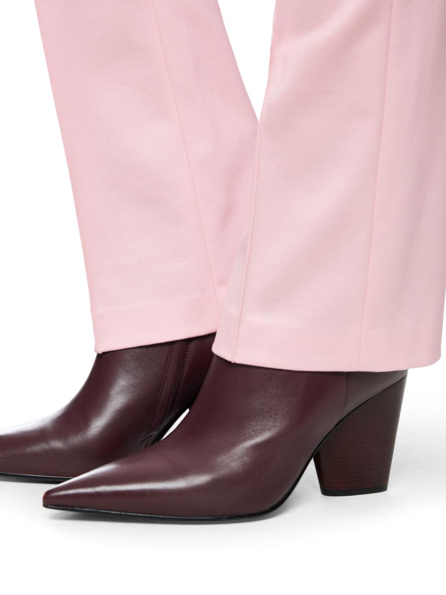 Damen Hose Frederica