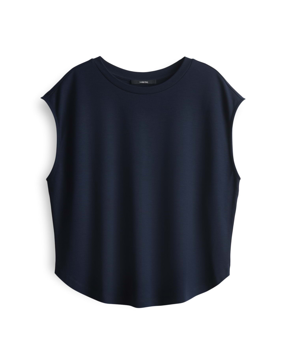 Damen Sweatshirt Ufabia