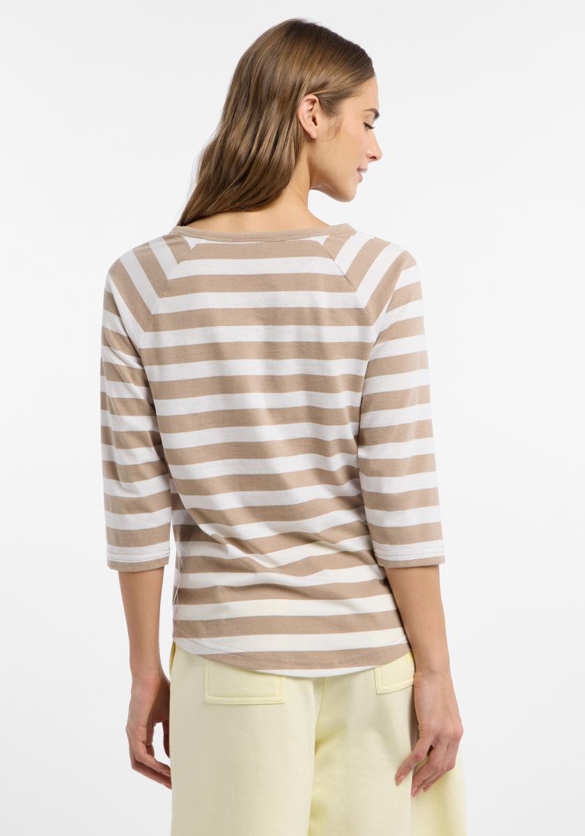 Damen Shirt Celin