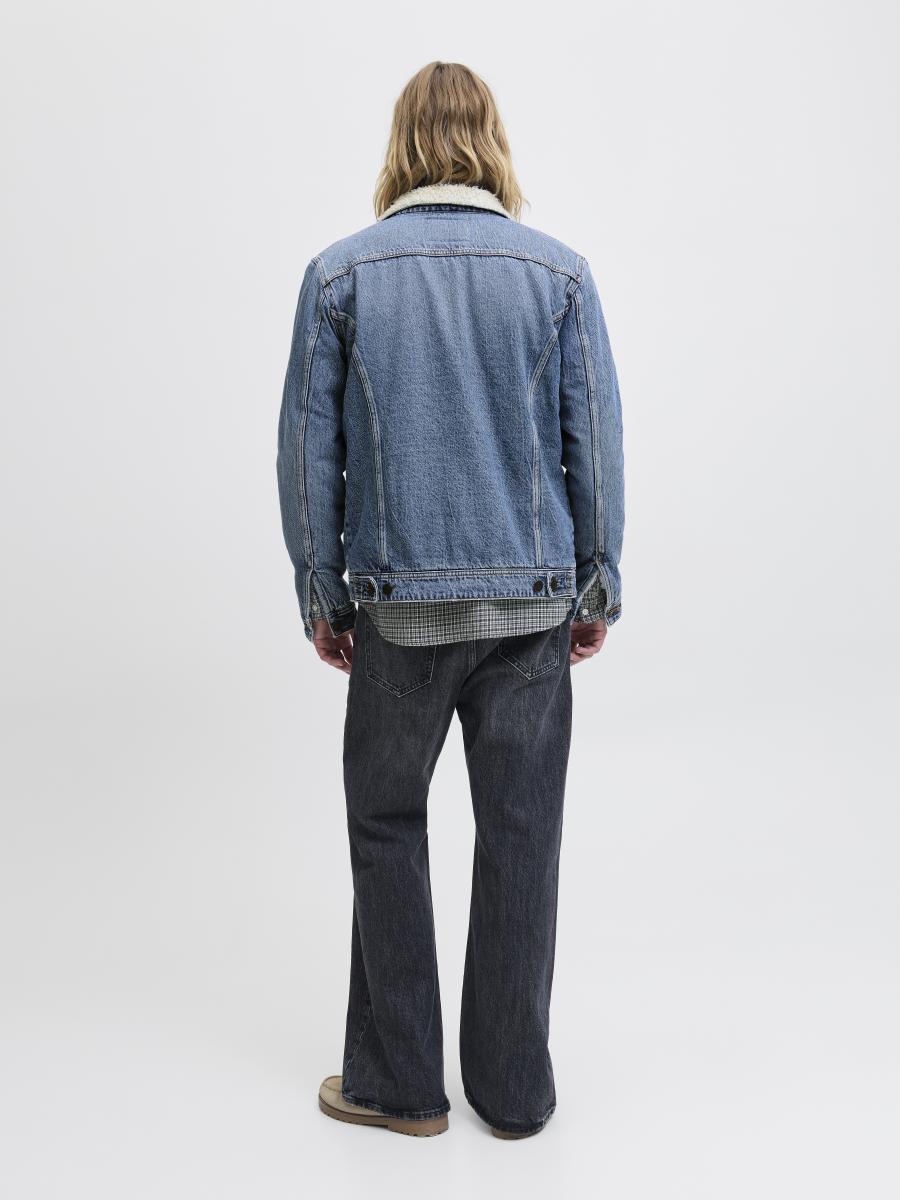 Herren Jacke JJIJEAN