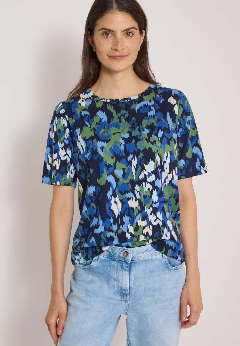 Damen T-Shirt