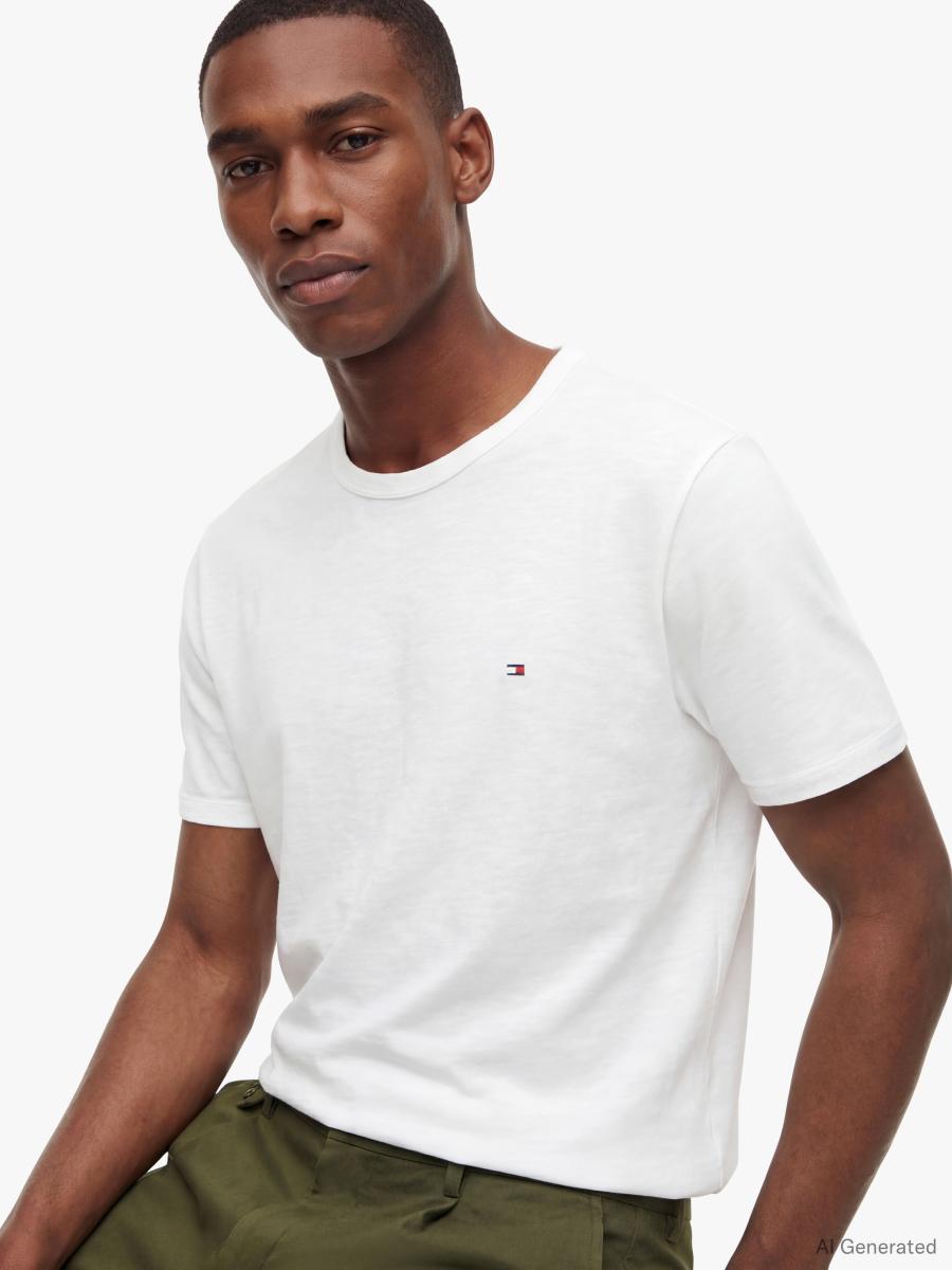 Herren T-Shirt Seasonaless