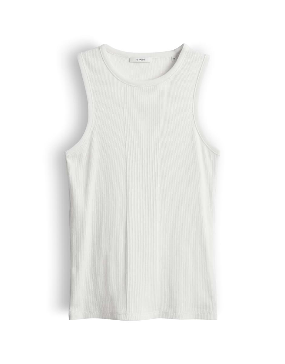 Damen Top Ilika resort