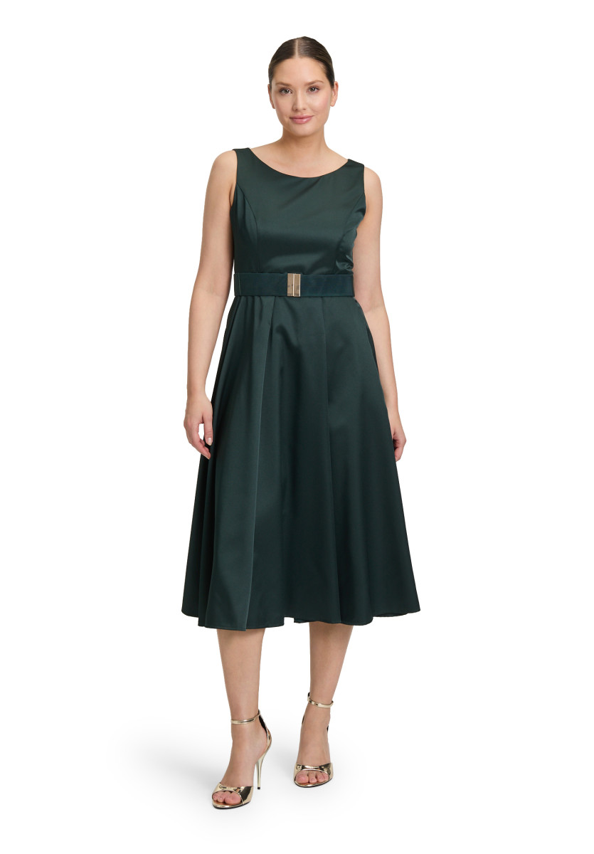 Cocktailkleid