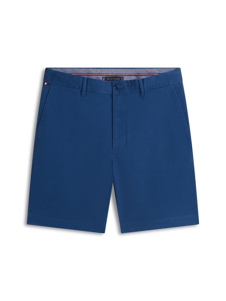 Herren Shorts Dover