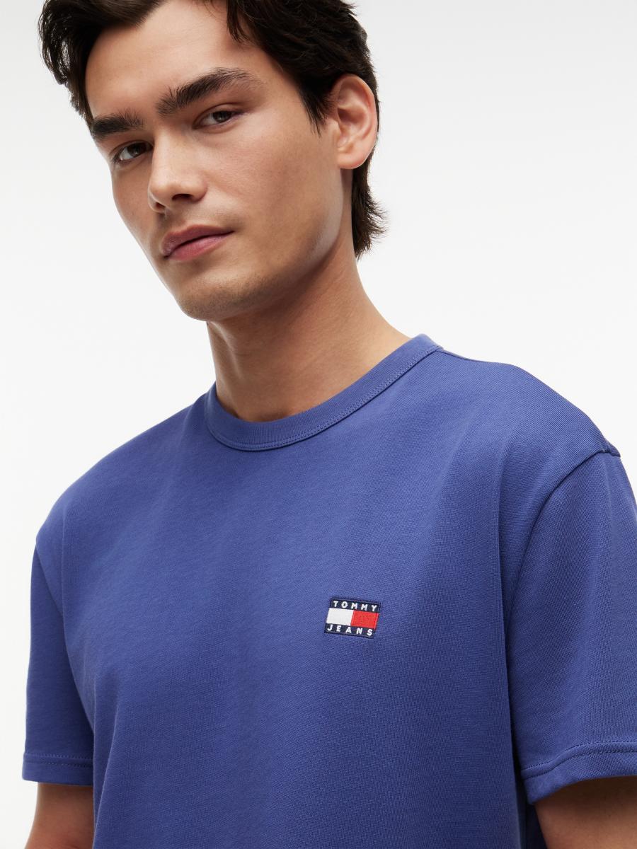 Herren T-Shirt