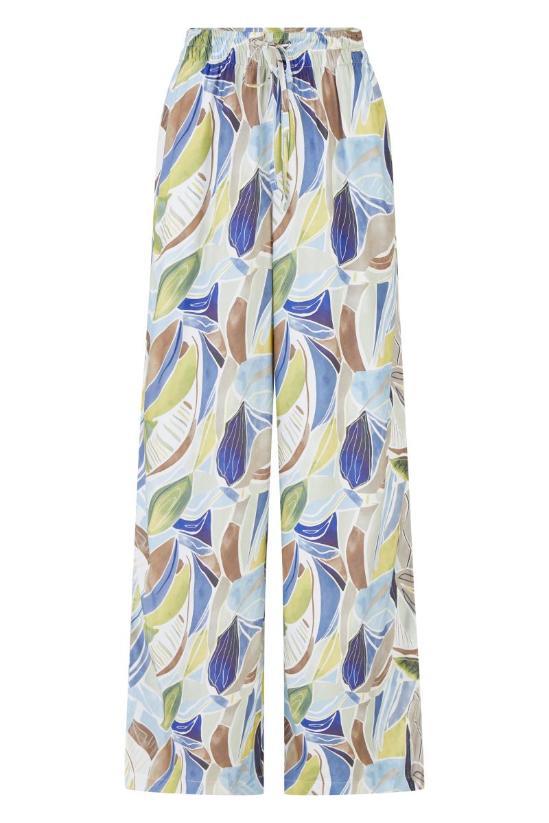 Damen Hose