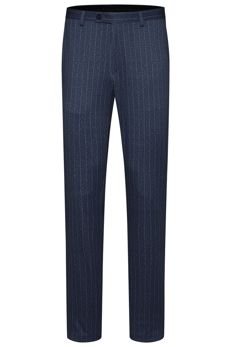 Herren Hose Anno-ST
