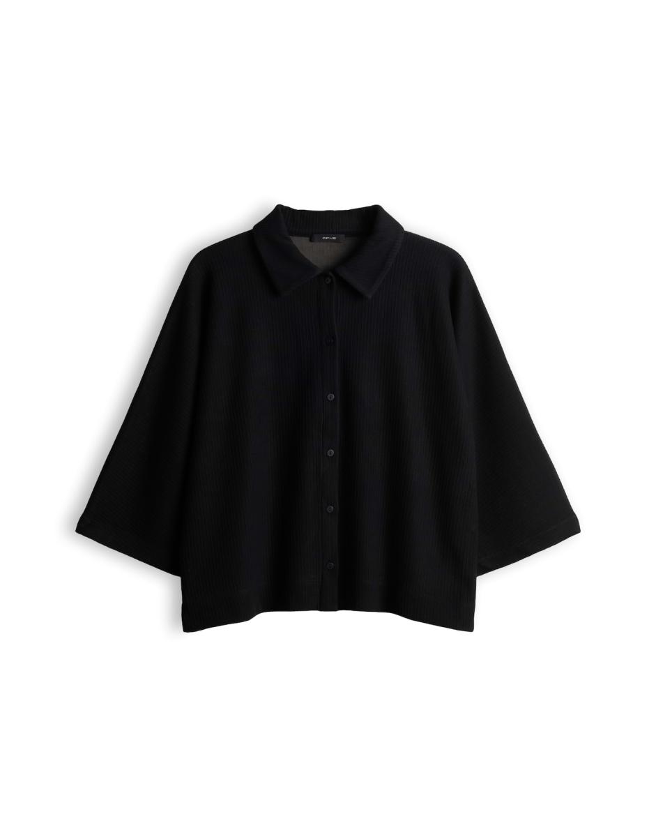 Bluse Gesamo